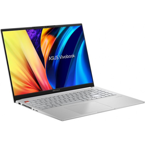 Asus Vivobook Pro 16 OLED K6602ZC (K6602ZC-MX122W)