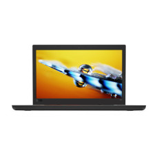 Ноутбук Lenovo ThinkPad L580 (20LXS1FG00)