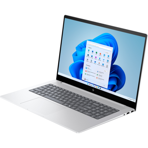 HP Envy 17-da0013dx (9S1R7UA)