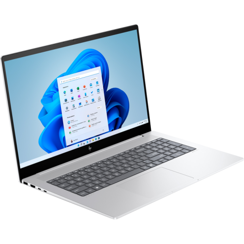 HP Envy 17-da0013dx (9S1R7UA)