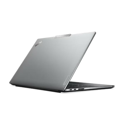 Lenovo ThinkPad Z16 (21D4001JPB)