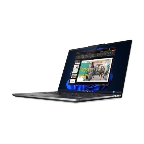 Lenovo ThinkPad Z16 (21D4001JPB)