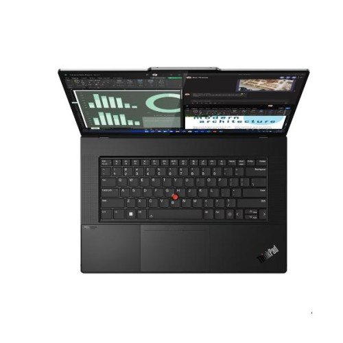 Lenovo ThinkPad Z16 (21D4001JPB)