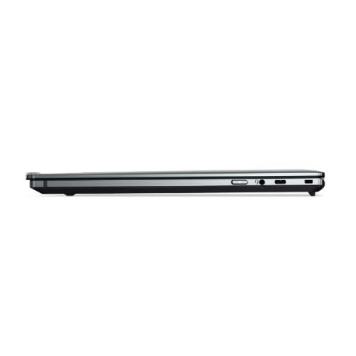 Lenovo ThinkPad Z16 (21D4001JPB)