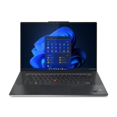 Lenovo ThinkPad Z16 (21D4001JPB)