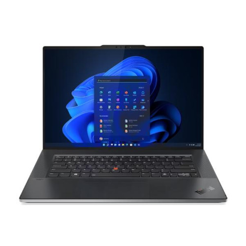 Lenovo ThinkPad Z16 (21D4001JPB)