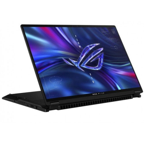 Asus ROG Flow X16 GV601VU (GV601VU-NL045W) Custom 32Gb