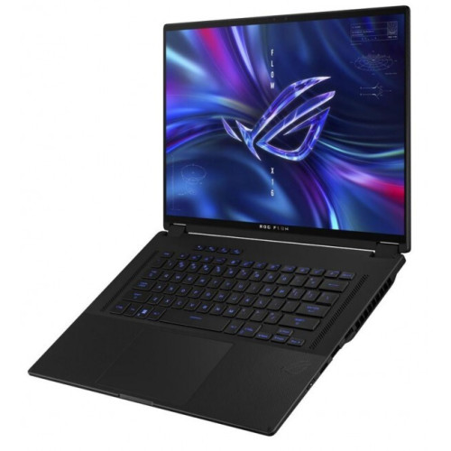 Asus ROG Flow X16 GV601VU (GV601VU-NL045W) Custom 32Gb