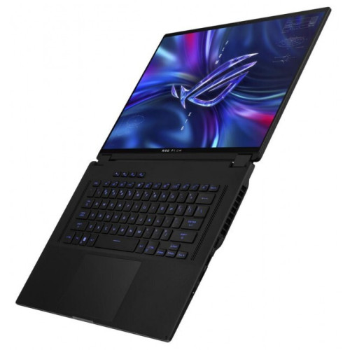 Asus ROG Flow X16 GV601VU (GV601VU-NL045W) Custom 32Gb