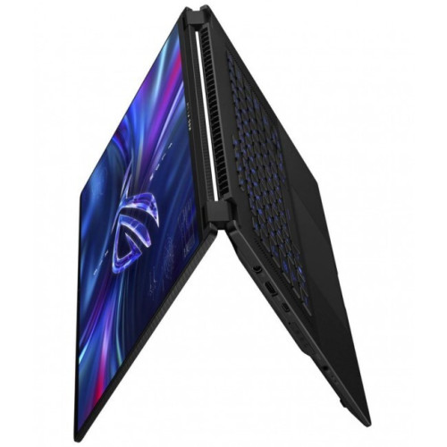 Asus ROG Flow X16 GV601VU (GV601VU-NL045W) Custom 32Gb