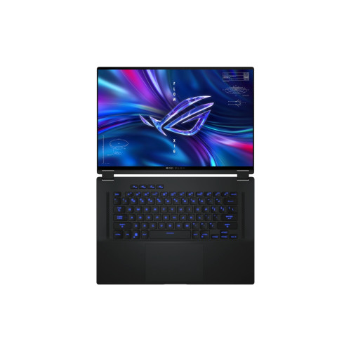 Asus ROG Flow X16 GV601VU (GV601VU-NL045W) Custom 32Gb