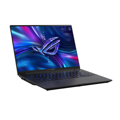 Asus ROG Flow X16 GV601VU (GV601VU-NL045W) Custom 32Gb