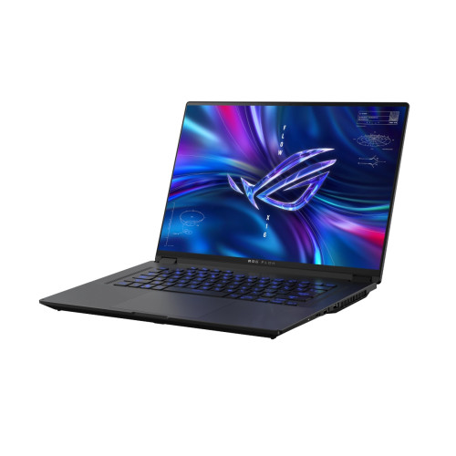 Asus ROG Flow X16 GV601VU (GV601VU-NL045W) Custom 32Gb