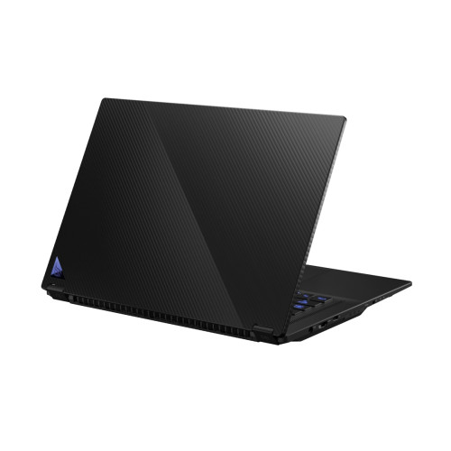 Asus ROG Flow X16 GV601VU (GV601VU-NL045W) Custom 32Gb