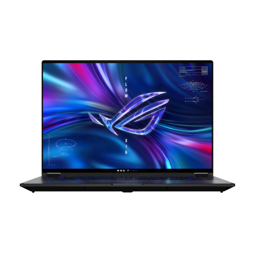 Asus ROG Flow X16 GV601VU (GV601VU-NL045W) Custom 32Gb