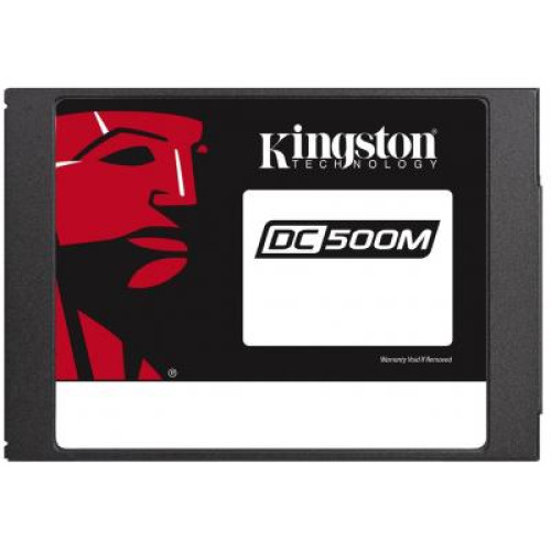 Kingston DC500M 1.92 TB (SEDC500M/1920G)