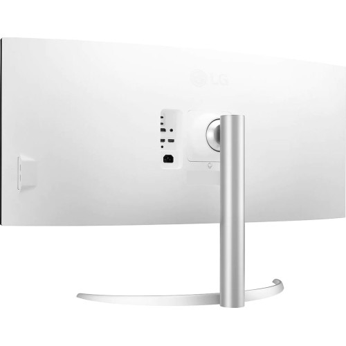 LG 40WP95C-W