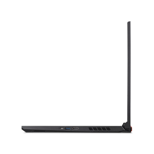 Ноутбук Acer Nitro 5 AN517-41-R1HA (NH.QAPEP.008)