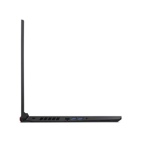 Ноутбук Acer Nitro 5 AN517-41-R1HA (NH.QAPEP.008)