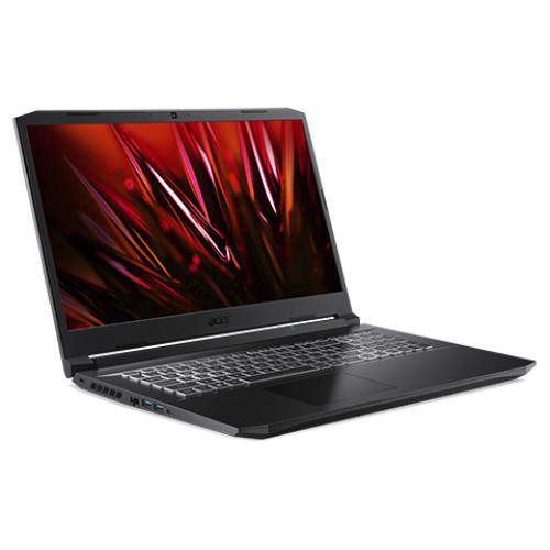 Ноутбук Acer Nitro 5 AN517-41-R1HA (NH.QAPEP.008)