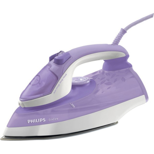 Philips GC3740