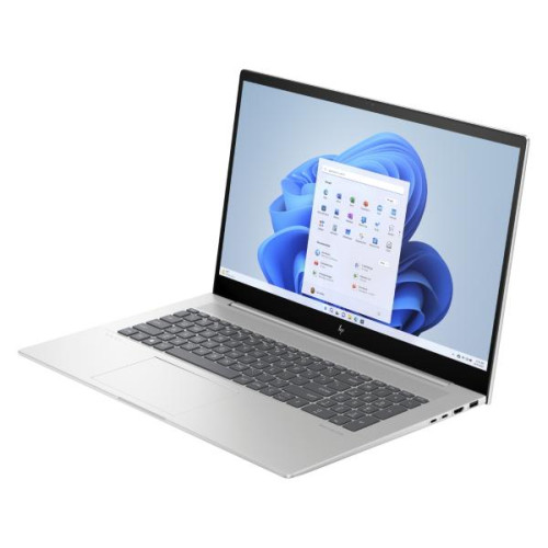 HP Envy 17-cw0112nw (9E7E0EA)