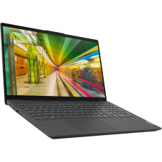 Ноутбук Lenovo IdeaPad 5 15IIL05 Graphite Grey (81YK00R1RA)