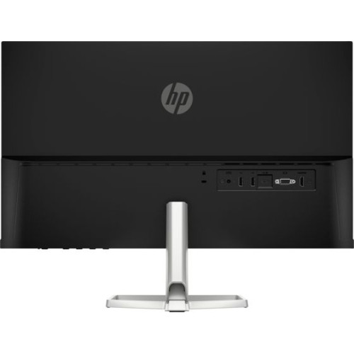 HP M24fd (474U1E9)