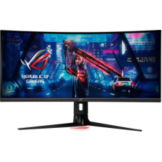 Asus ROG Strix XG349C (90LM06V0-B01A70)