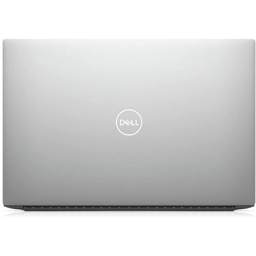 Ноутбук DELL XPS 15 9510 (XN9510EVBFS)