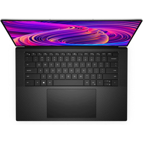 Ноутбук DELL XPS 15 9510 (XN9510EVBFS)