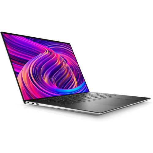 Ноутбук DELL XPS 15 9510 (XN9510EVBFS)