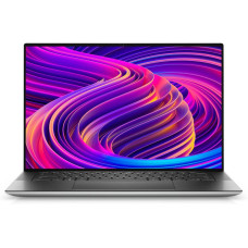 Ноутбук DELL XPS 15 9510 (XN9510EVBFS)