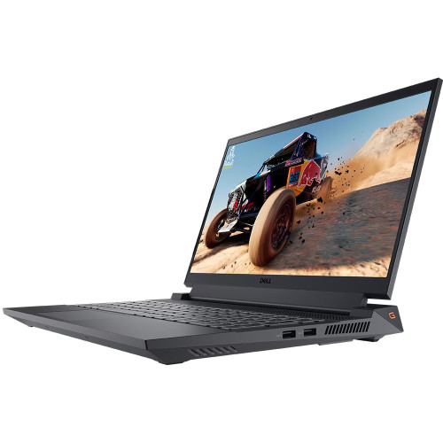 Dell G15 5530 (5530-4679)