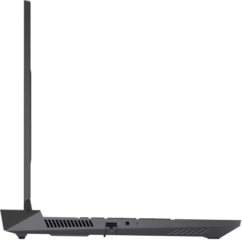 Dell G15 5530 (5530-4679)