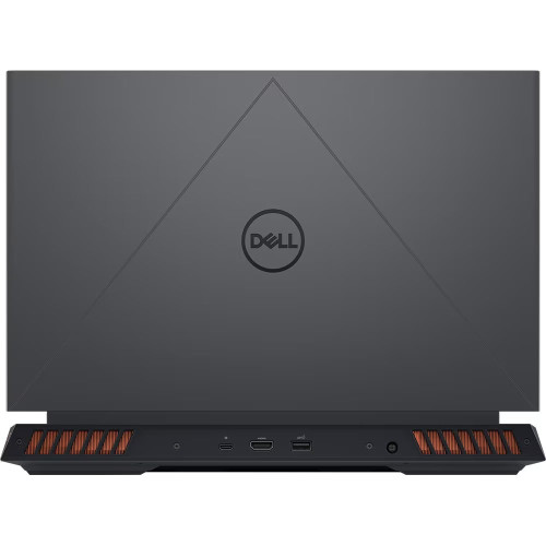 Dell G15 5530 (5530-4679)