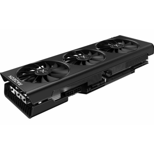 XFX Radeon RX 6800 16Gb Speedster SWFT 319 (RX-68XLAQFD9)