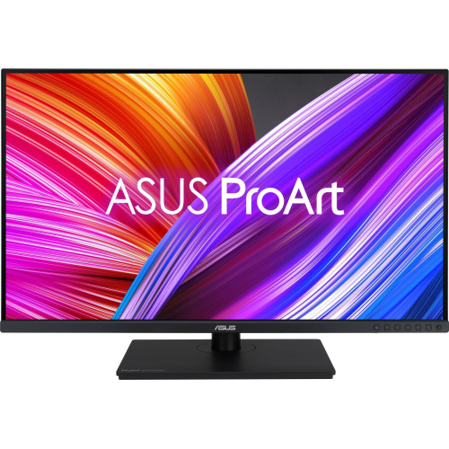 Asus ProArt PA328QV (90LM00X0-B02370)