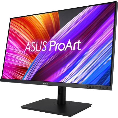 Asus ProArt PA328QV (90LM00X0-B02370)