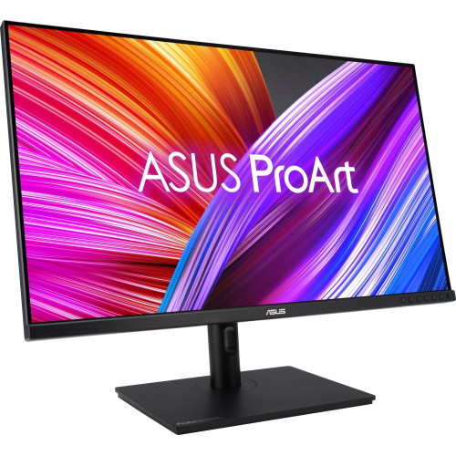 Asus ProArt PA328QV (90LM00X0-B02370)