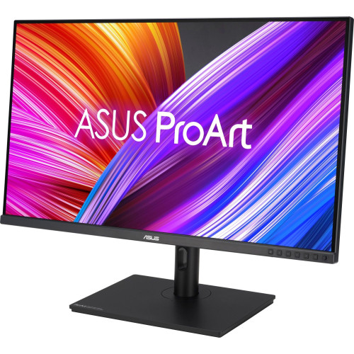 Asus ProArt PA328QV (90LM00X0-B02370)