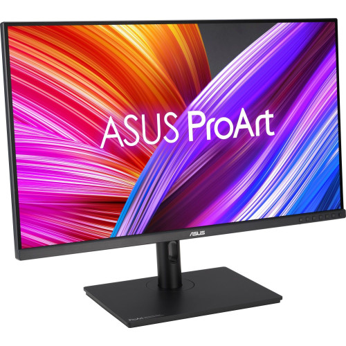 Asus ProArt PA328QV (90LM00X0-B02370)