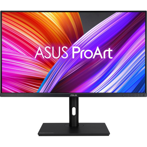 Asus ProArt PA328QV (90LM00X0-B02370)