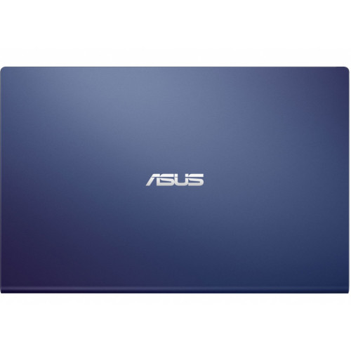 Asus X515EA (X515EA-BQ851)