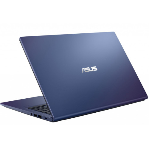 Asus X515EA (X515EA-BQ851)