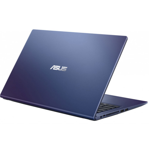 Asus X515EA (X515EA-BQ851)