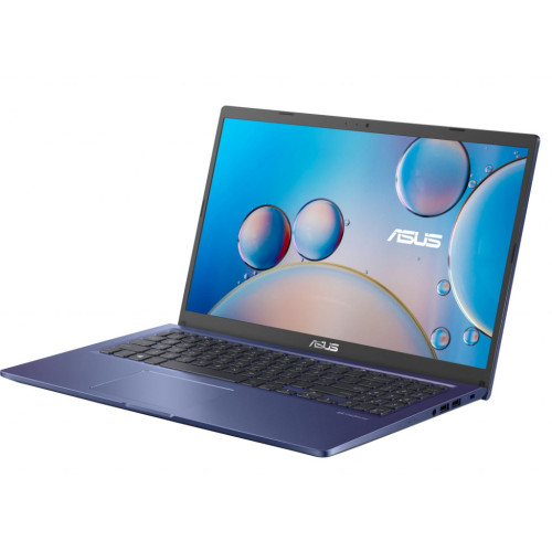 Asus X515EA (X515EA-BQ851)