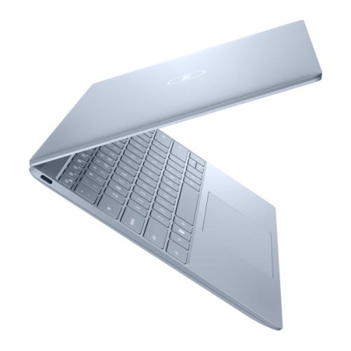 Dell XPS 13 9315 (9315-9195)