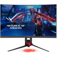 Asus ROG Strix XG27WQ (90LM05I0-B01970)