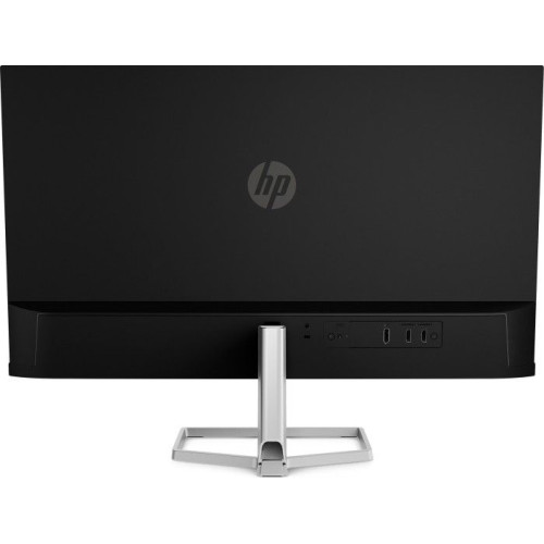 HP M27fq (2H4B5E9)